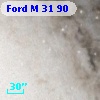Ford M 31  90