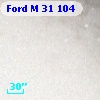 Ford M 31 104