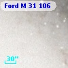 Ford M 31 106