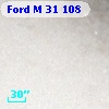Ford M 31 108