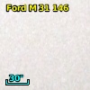 Ford M 31 146