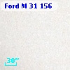 Ford M 31 156