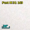 Ford M 31 163