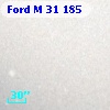 Ford M 31 185