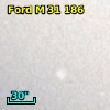 2MASS J00425136+4112522