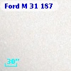 Ford M 31 187