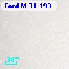 Ford M 31 193