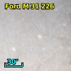 Ford M 31 226