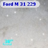 Ford M 31 229