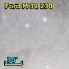 Ford M 31 230