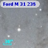 Ford M 31 238