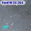 Ford M 31 261