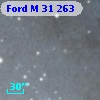 Ford M 31 263