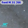 Ford M 31 266