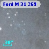 Ford M 31 269