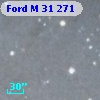 Ford M 31 271