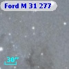 Ford M 31 277