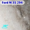 Ford M 31 294