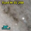 Ford M 31 298