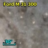 Ford M 31 300