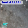 Ford M 31 301