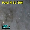 Ford M 31 306