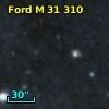 Ford M 31 310