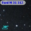 Ford M 31 312