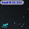 Ford M 31 313
