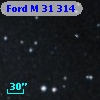 Ford M 31 314