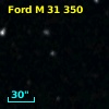 Ford M 31 350
