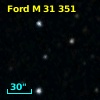 Ford M 31 351
