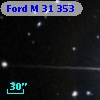 Ford M 31 353
