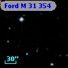 Ford M 31 354