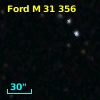 Ford M 31 356