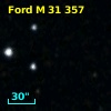 Ford M 31 357