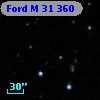 Ford M 31 360
