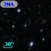 2MASS J00374523+3958234