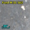 Ford M 31 562