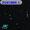 [FGW2000] 1