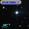[FGW2000] 2