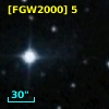 [FGW2000] 5