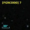 [FGW2000] 7