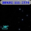 [HFK95] 111-2774