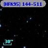 [HFK95] 144-511