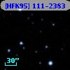 [HFK95] 111-2383