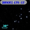 [HFK95] 178-17