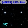 [HFK95] 155-184