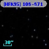 [HFK95] 108-871