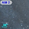 ASB  2